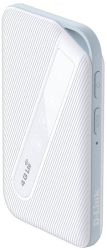 D-LINK 4G LTE Wi-Fi 6 hotspot (DWR-932W)