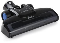 DOMO DO221SV-71