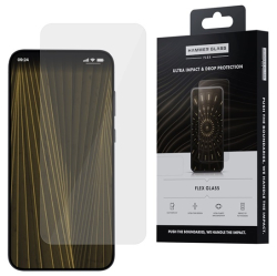 Hammer Glass Flex pro ZTE Nubia Air 5G