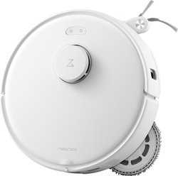 Roborock Qrevo Curv 5A1