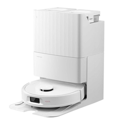Roborock QR 798 White
