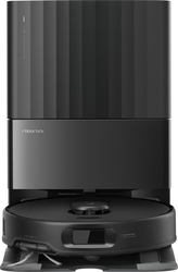 Roborock Qrevo Edge 5V1 Black