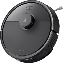 Roborock Q7 BF Black