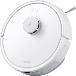 Roborock Q7 BF White