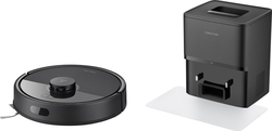 Roborock Q7 BF+ Black