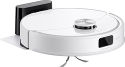 Roborock Q10 VF White