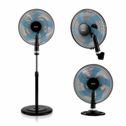 Sogo ventilátor 3v1 SS-21265