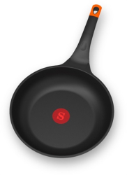 Sogo Pánev 24 cm s indikátorem SS-23265