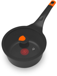 Sogo Hrnec 18 cm s indikátorem SS-23315