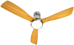 Sogo Stropní ventilátor 2v1 SS-21800