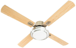 Sogo Stropní ventilátor 2v1 SS-21820