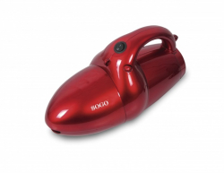 Sogo Ruční vysavač, bezsáčkový SS16006