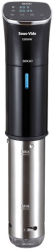 Sogo Sous vide SS-5750