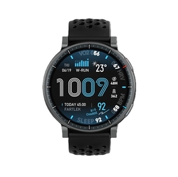 Amazfit Active Max