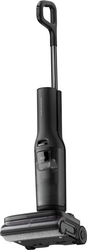 Roborock F25 Ultra