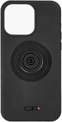 Grxplore poudro pro iPhone 16 Plus