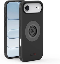 Grxplore poudro pro iPhone 17 Air
