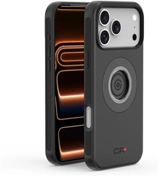 Grxplore poudro pro iPhone 17 Pro Max