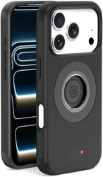 Grxplore poudro pro iPhone 17 Pro