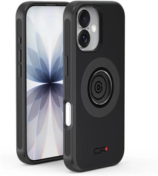 Grxplore poudro pro iPhone 16