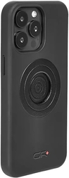 Grxplore poudro pro iPhone 16 Pro Max