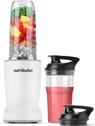 Nutribullet Turbo NBT1006MW