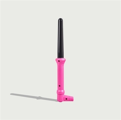 Golden Curl GL506 Pink