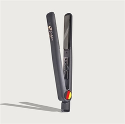 Golden Curl GL829 Deutschland