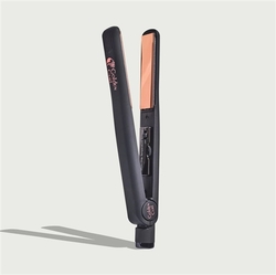 Golden Curl GL829 Rosé Gold