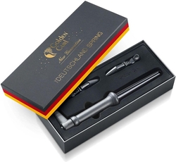 Golden Curl GL506 Deutschland