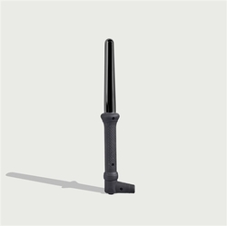 Golden Curl GL506 Black