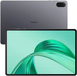 HONOR Pad X8a 128GB Space Grey