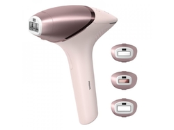 Philips Lumea Series 9000 BRI958/00