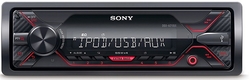 SONY DSXA210UI