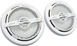 SONY XSMP1611