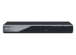 PANASONIC DVD-S700EP-K