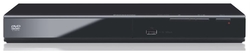 PANASONIC DVD-S500EP-K