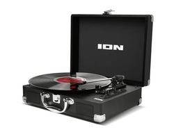 ION Vinyl Motion Air