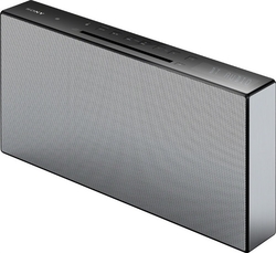SONY CMTX3CDW