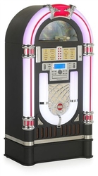 RR2000 Classic LED Jukebox Bluetooth