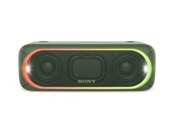 SONY SRSXB30G