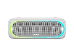 SONY SRSXB30W