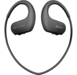 SONY NWWS413B