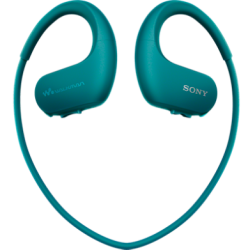 SONY NWWS413L