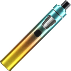 Joyetech eGo AIO elektronická cigareta 1500mAh Dazzling