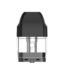 Uwell Caliburn Pod cartridge černá 2ml 1,4ohm