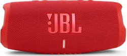 JBL Charge 5, red