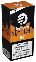 Liquid TOP Joyetech DAF 10ml - 16mg