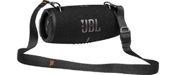 JBL Xtreme 3 black