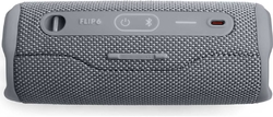 JBL Flip 6 grey